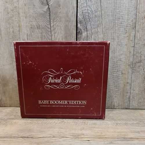 Operation: Disney The Nightmare Before Christmas Board Game Featuring Jack Skellington & Zero Classic Tactile Collectible Family Game For Halloween Christmas Or Fans Of This Tim Burton Classic