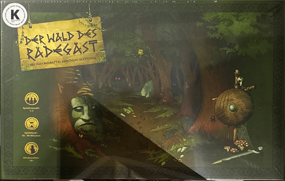 Michigan Wolverines Football Stadium 513 Piece Jigsaw