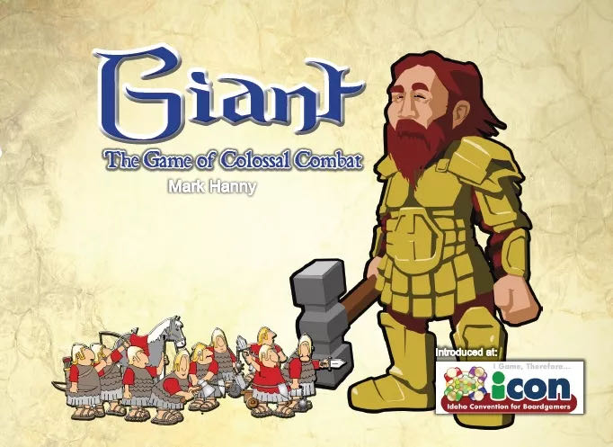 Kikkerland 3d Lenticular Bird Pokersize Deck 54pc Standard Index Waterproof Novelty Playing Cards