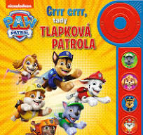 Playing Cards Jurassic Park