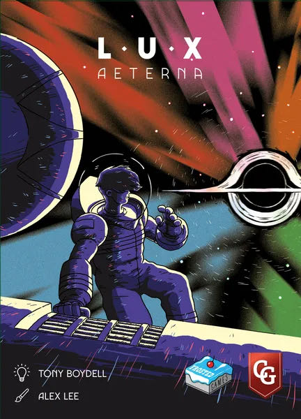 Fun Squared Games Prime Suspect – Logic Deduction Puzzle Game With 45 Case Cards | Single Or Cooperative Play | Ages 8 | Compact Travel Brain Teaser For Kids Teens & Adults