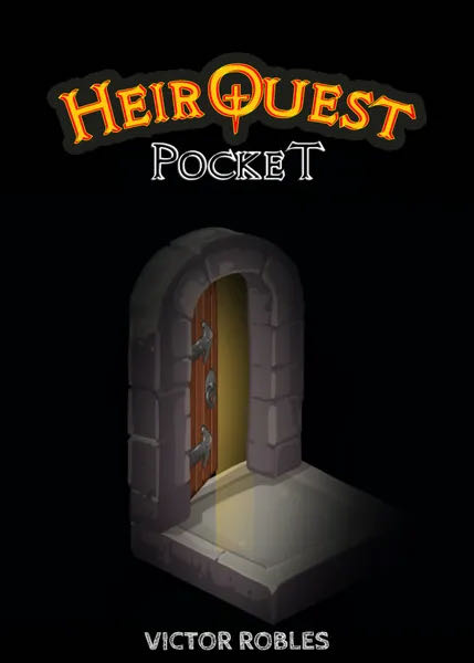 Warhammer 40k Ccg Battle For Pandora Prime Eldar