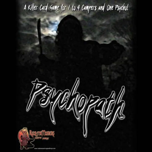 Trekmates Mens Mogul Dry Mitt Slate Black Small