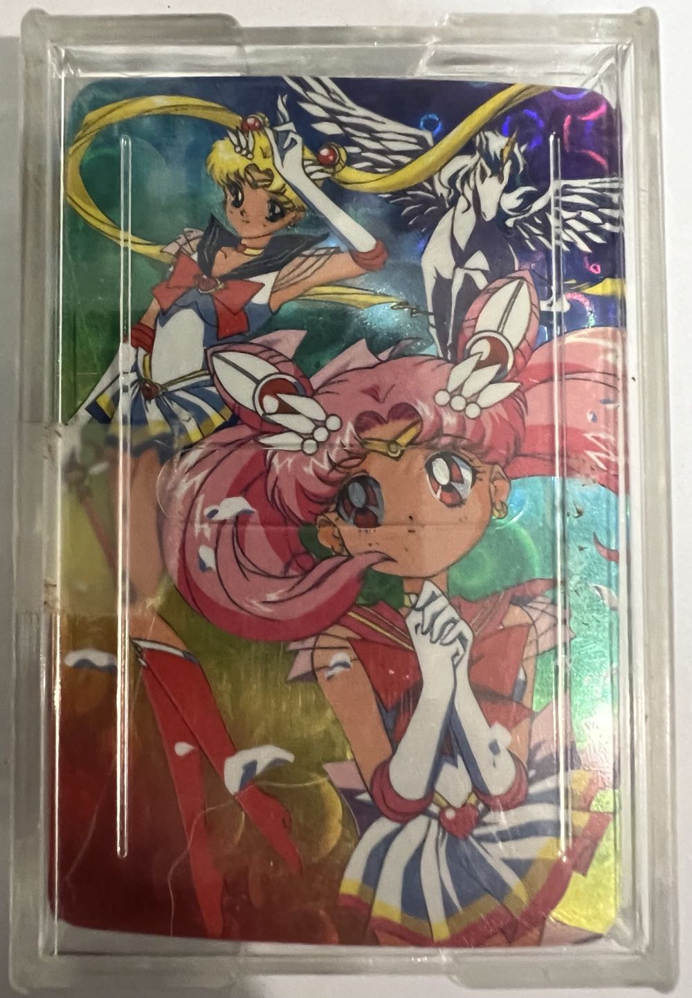 Clementoni 39515 Disney Panorama Collection Disney Classic Pieces Made In Italy Jigsaw Puzzles For Adult