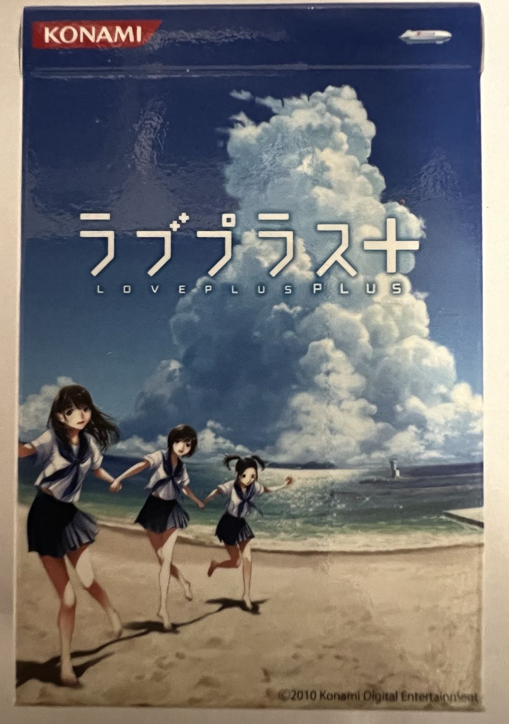 100 Pics Flags Of The World Travel Game Learn 100 Country Flags | Flash Cards With Slide Reveal Case | Geography Card Game Gift Stocking Stuffer | For Kids And Adults | Ages 6