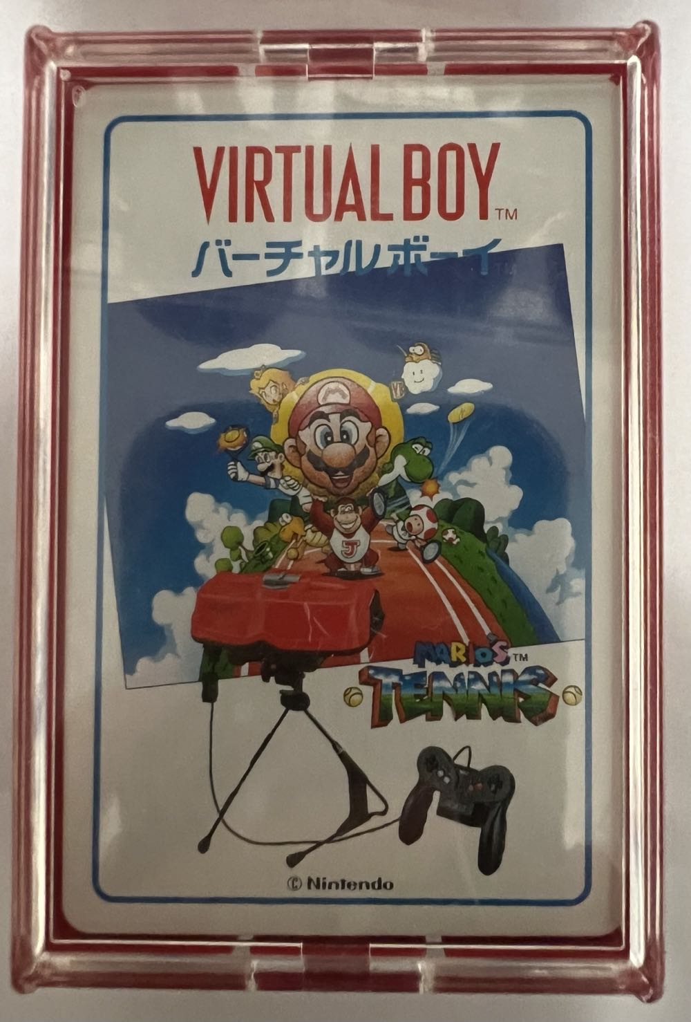 Stormlight: Premium Miniatures - Rhythm Of War Collection