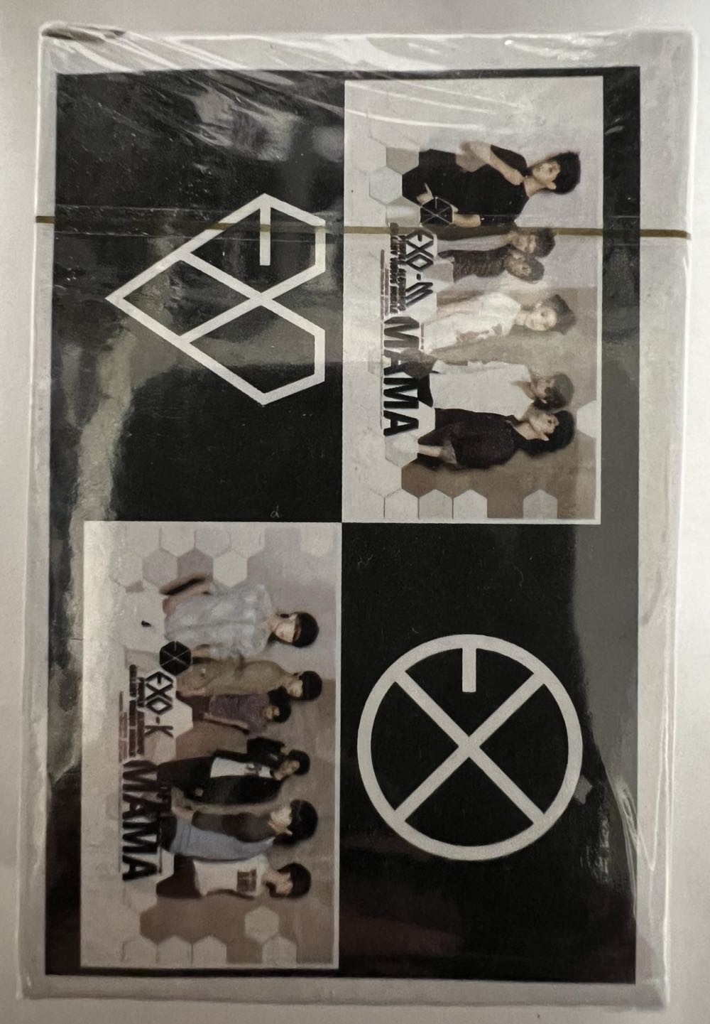 Traveller5 Starships And Spacecraft 1