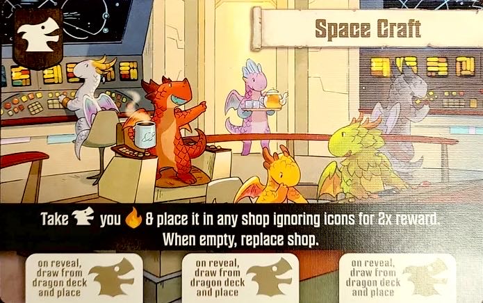 Hyperborea Volume 1 Players Manual Hc New North Wind Adventures