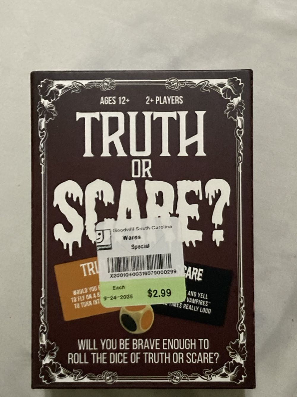 Monumental Duel Exciting Strategy Civilization Deck-building Game Expand Or Combine Ages 10 2 Players 60-90 Minutes