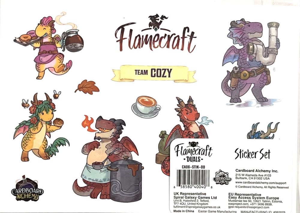 Wisconsin Checkers Sealed Gameboard