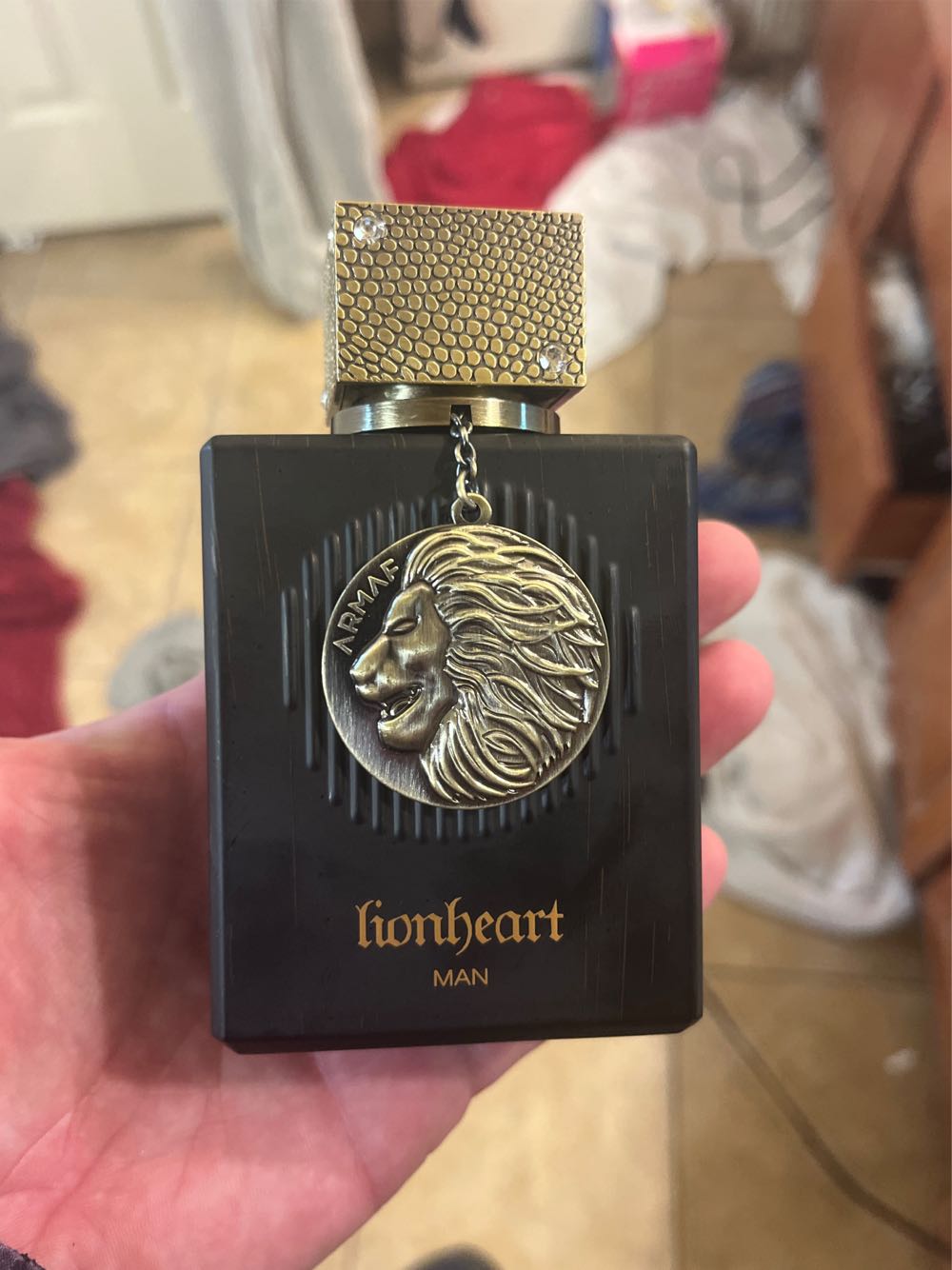 Blue Opal Mind Trap Mindtrap Challenge Mindtrap Blue