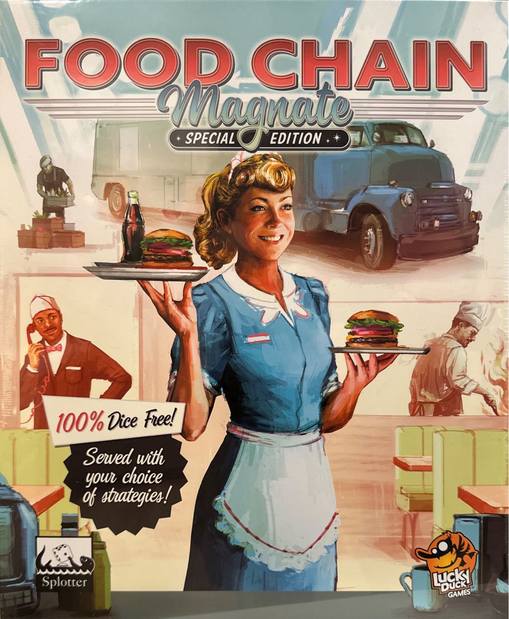 Bicycle Home For The Holidays Collectible Standard 52 Deck Of Cards Poker Size Stocking Stuffers Small Family & Kids Card Game Night