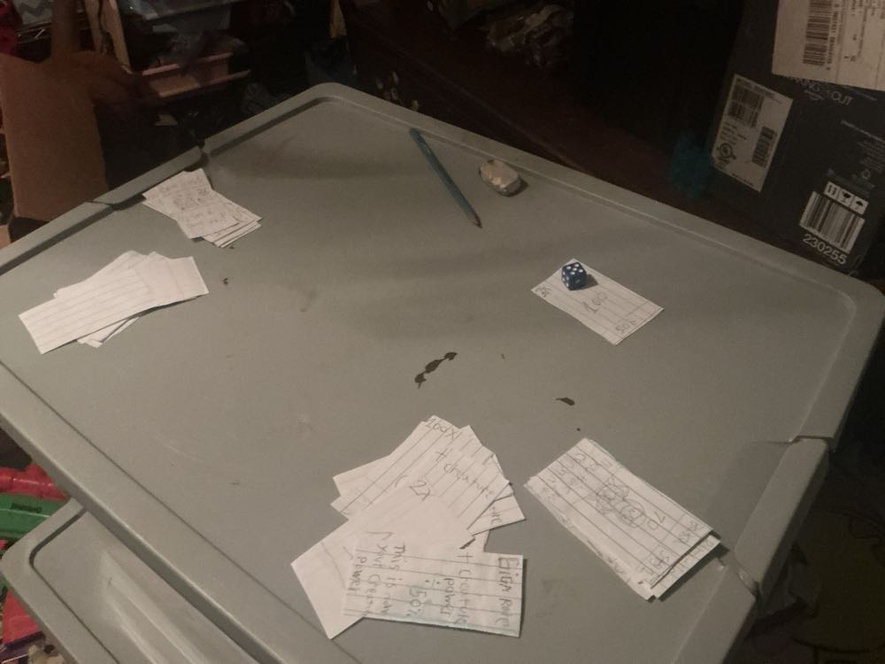 Cloudspire - Cloud Storage