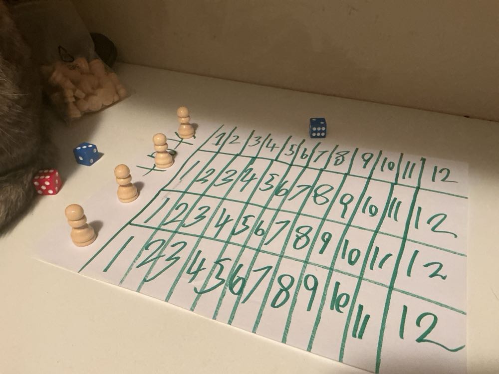 Lady And The Tramp Diamond Edition Two-disc Blu-ray Dvd Combo In Dvd Packaging