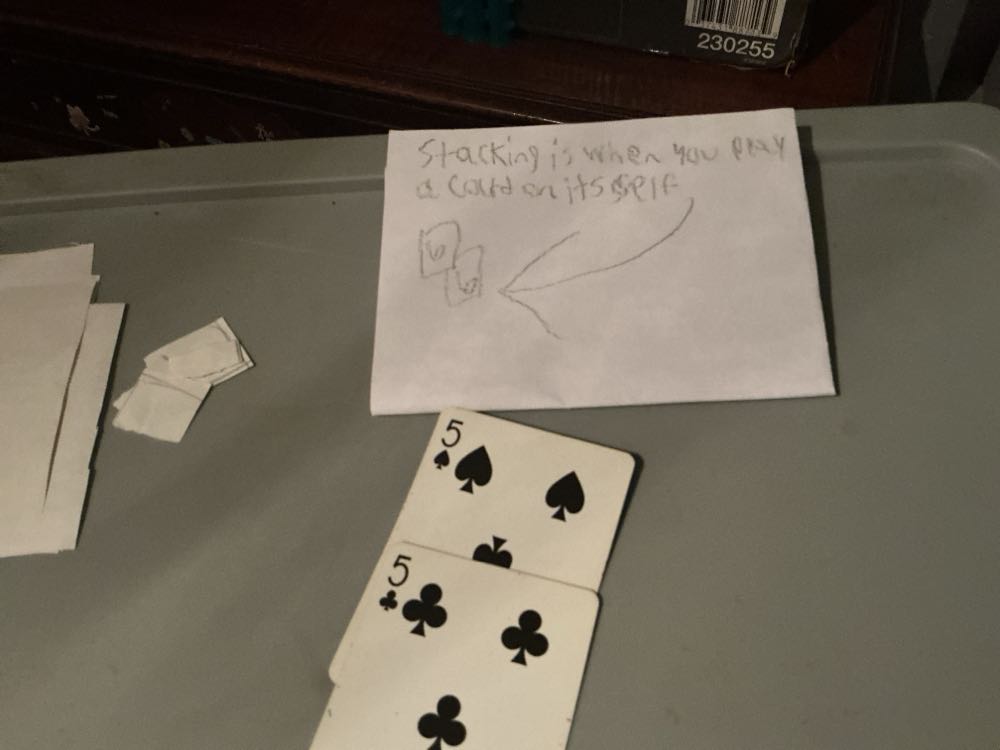 Date Bob Game  (2+) board game collectible - Main Image 2