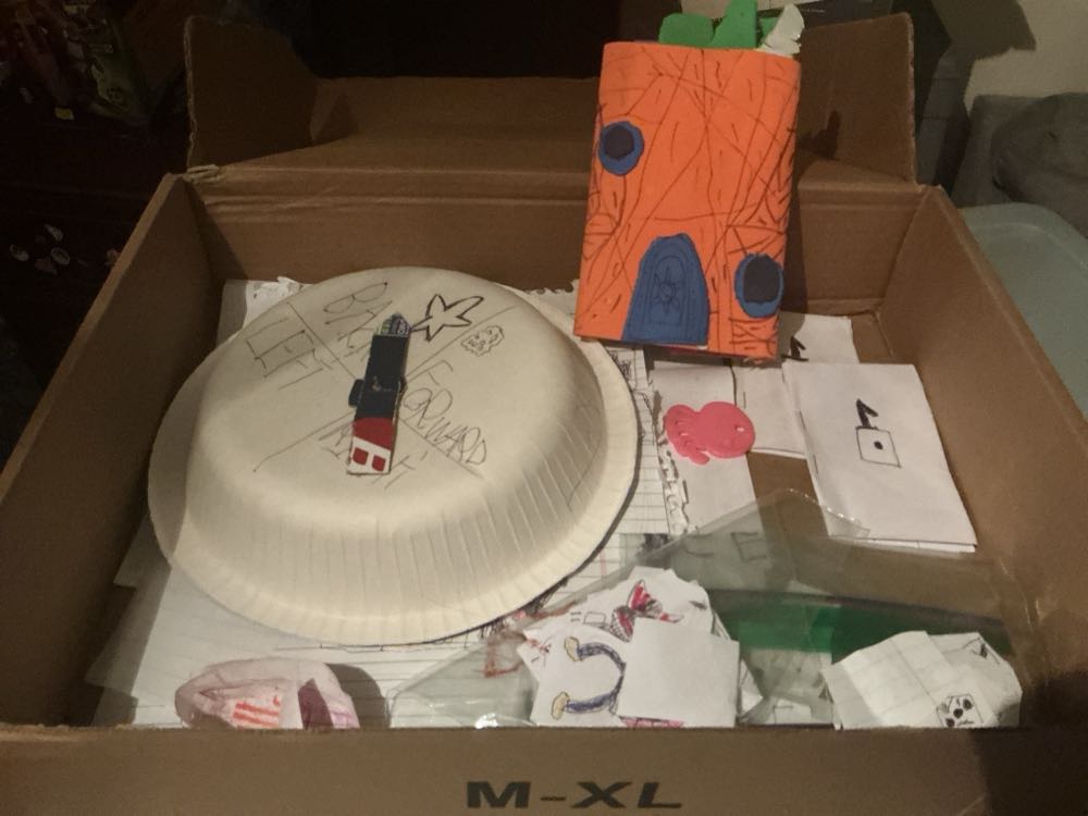 Joc Festina Lente Jocul Ideilor Joc Ideilor