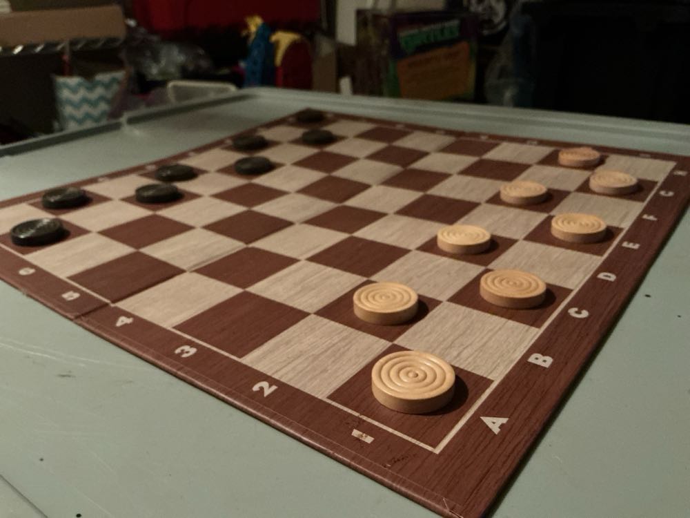 Set & Match Volley Xl Ml