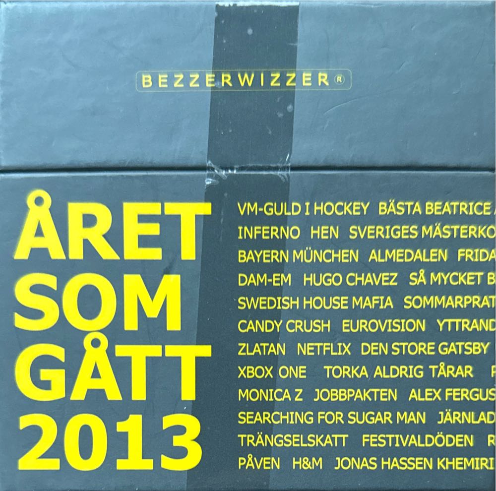 Geronimo Stilton The Mona Mousa Code