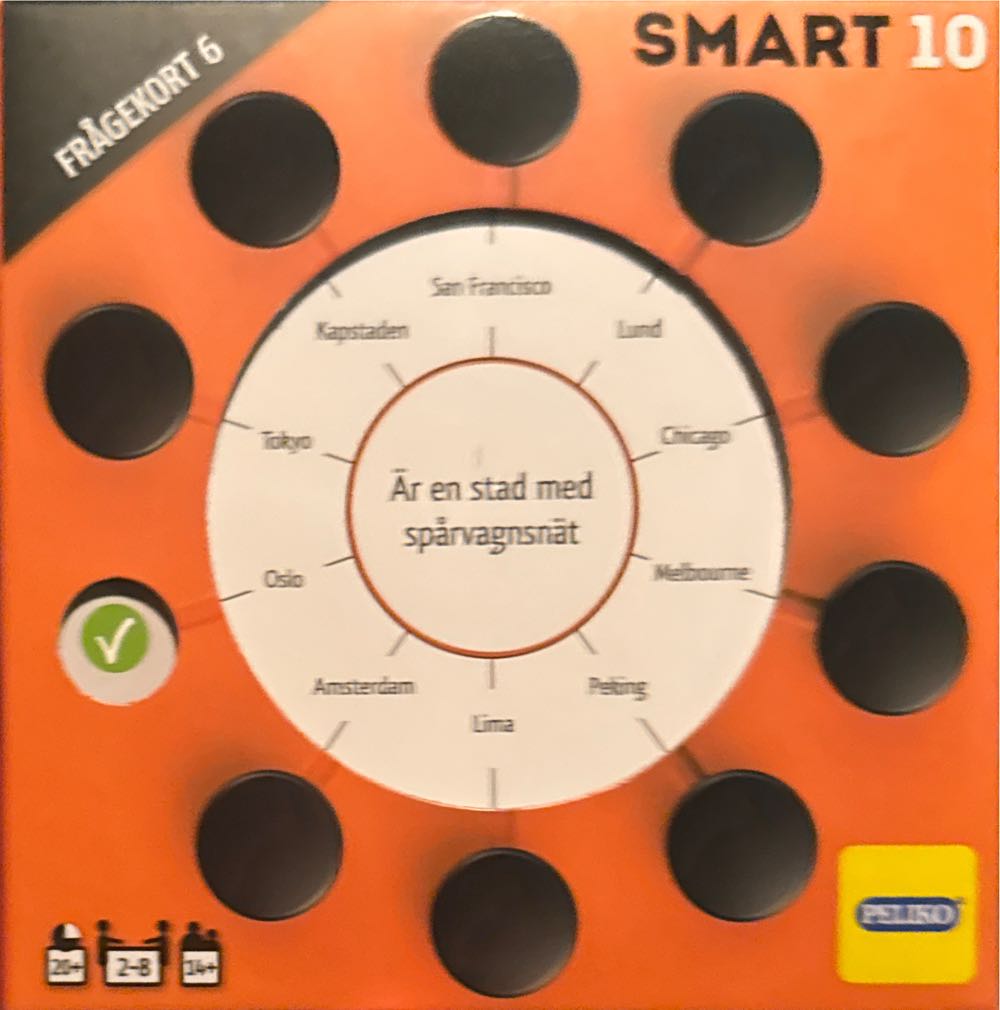 Meditations on Preaching