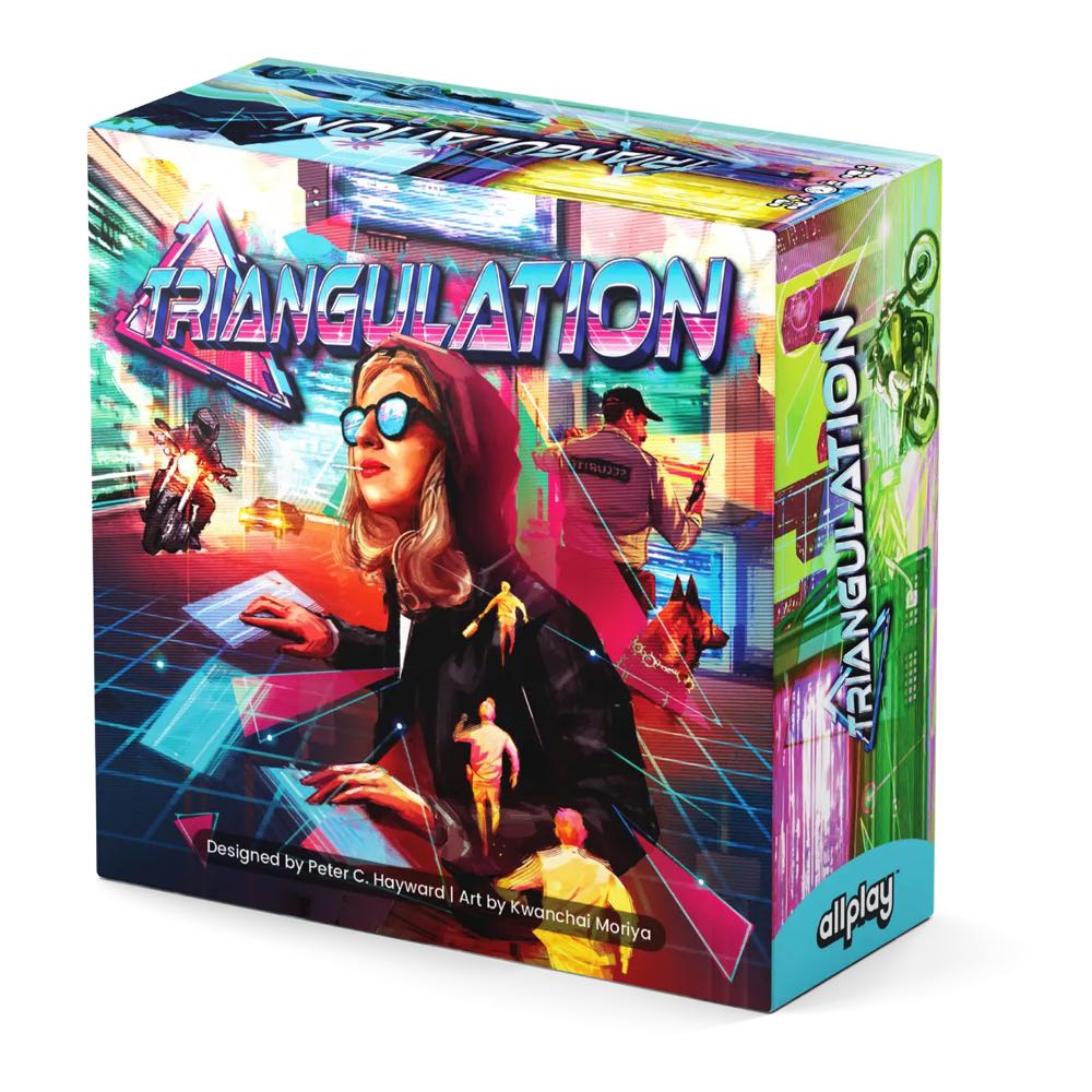 El Juego De Palabras Con Amigos