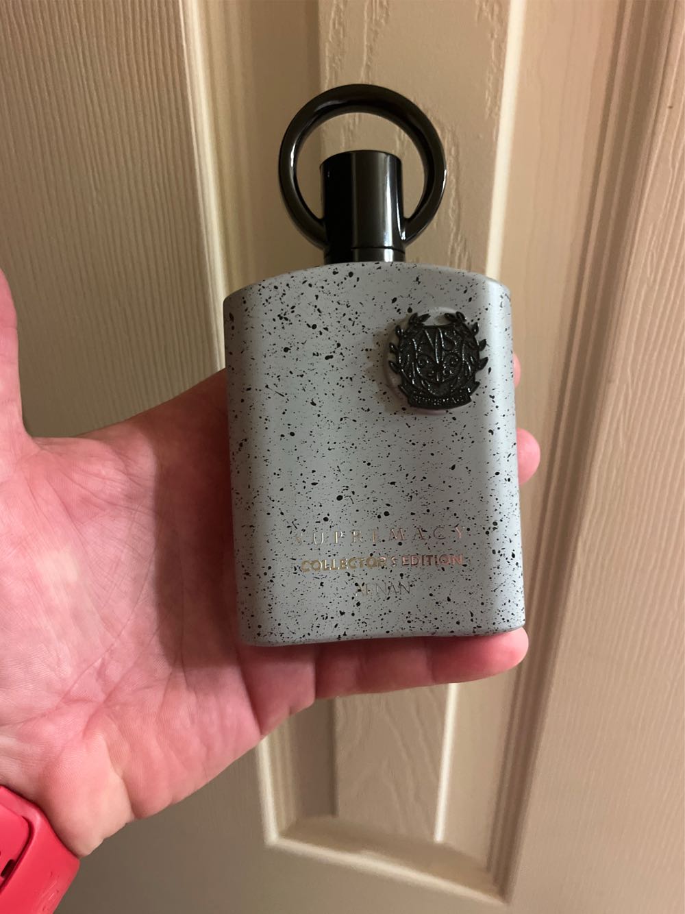 Geotoys Geobingo Usa Bingo For Kids Ages 4 And Up Geography Game For Home School Or Camp Fun Bingo Games For Family Play And Learn States And Capitals Of The Usa