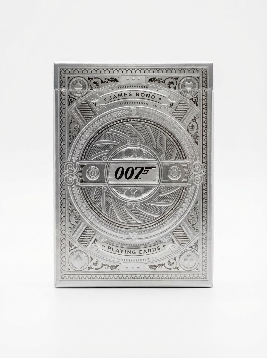 Dice Throne: Outcasts Acrylic Tokens