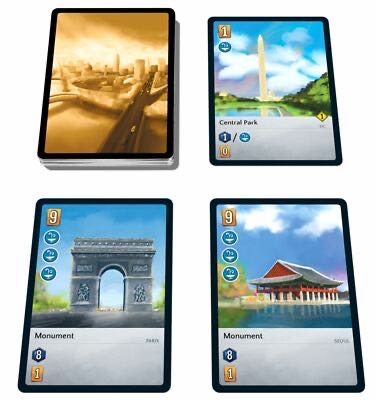 Nations Dynasties Expansion