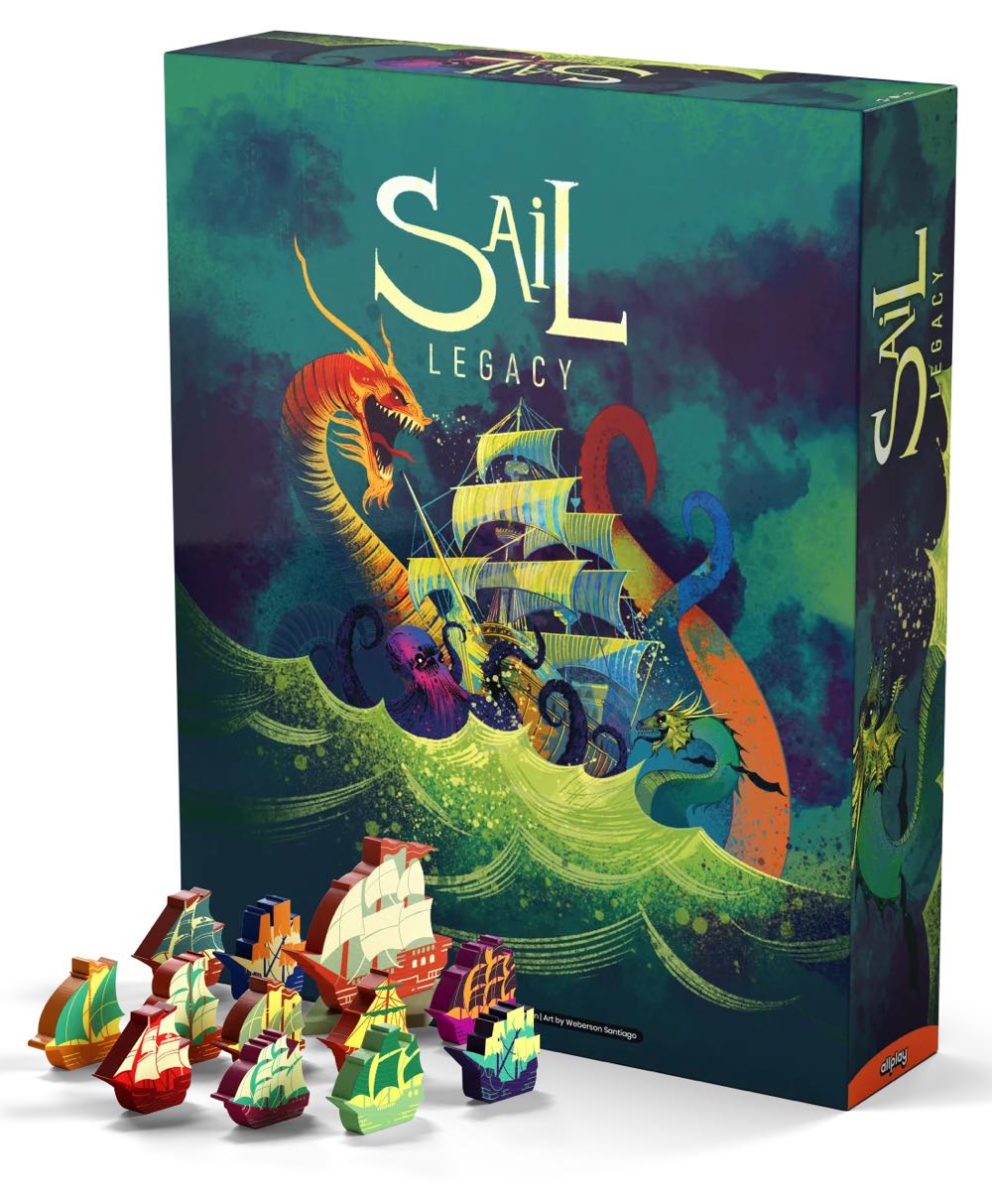 Pressman Chinese Checkers Classic Game Of Strategy For 2-6 Players By Pressman