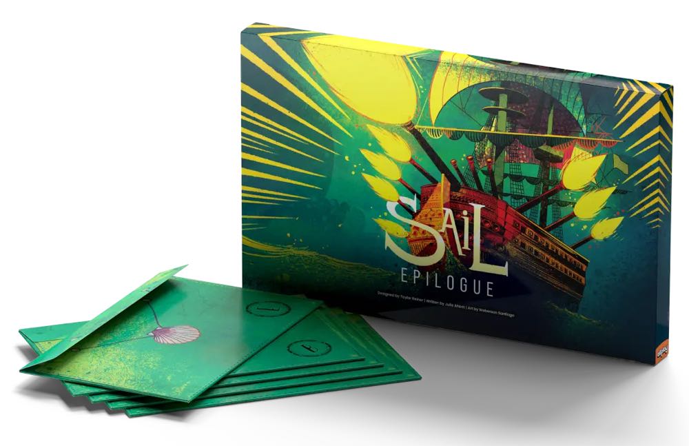 Grand Theft Auto San Andreas