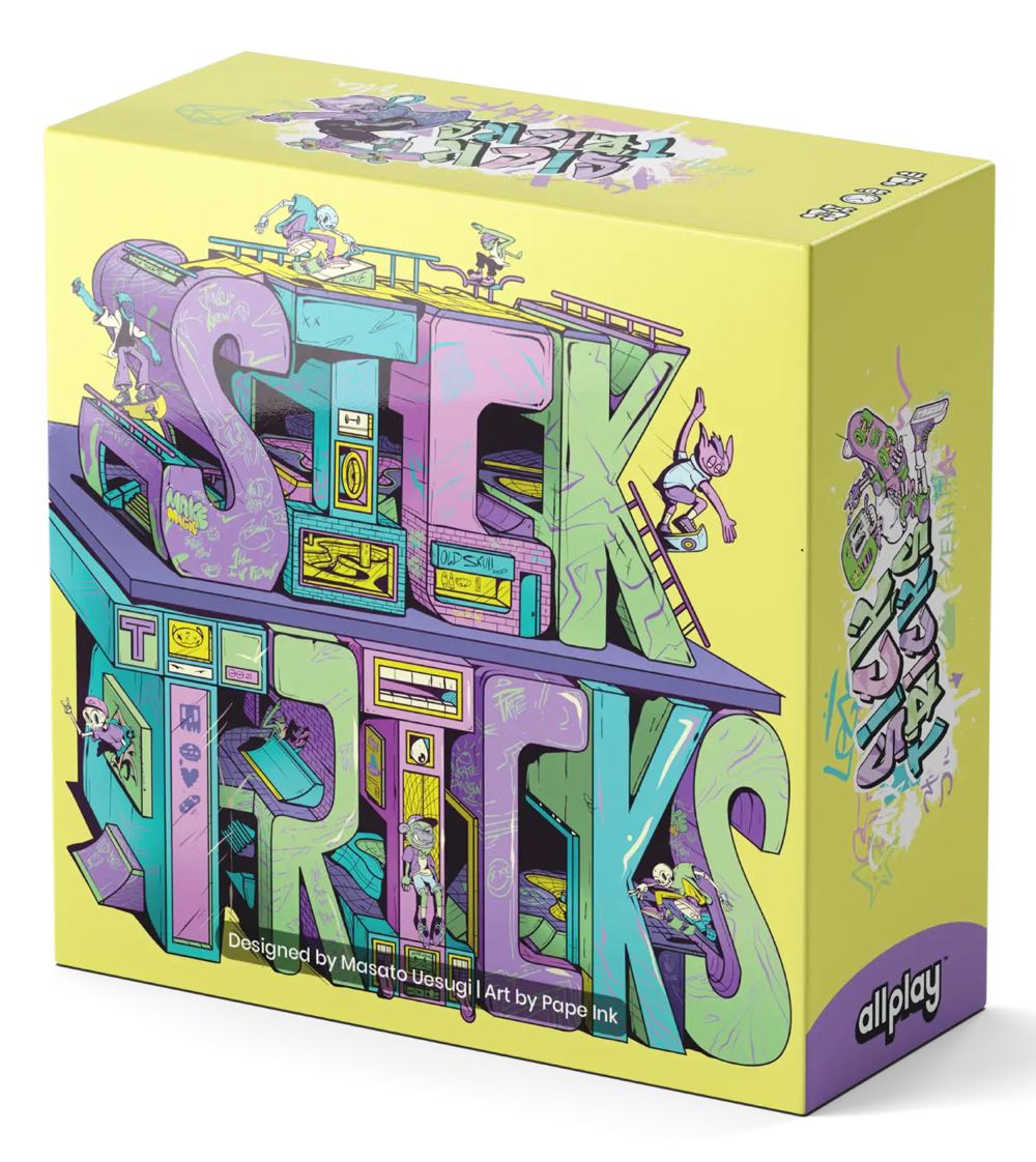 The Mountains Of Godai: Return To Ishidan