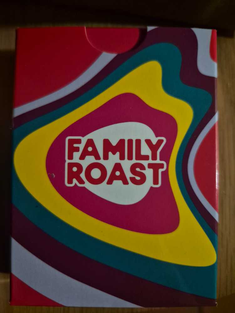 G.i. Joe Baroness 10” Collectible Statue Pcs Premium Collectibles Studio Hasbro Scale Pvc 9 Inch Figure 1 8