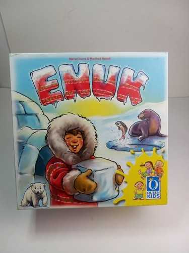 Don’t Sit On My Lunch