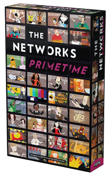 Haru Ichiban Jeux De La Loi De L’attraction Dvd Le Secret De