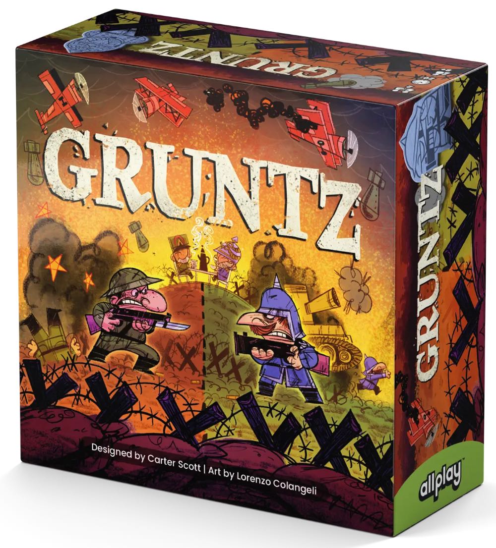 Brass Monkey Poorly Explained Movies – Holiday Edition Party Game With 125 Cards Featuring Uniquely Terrible Descriptions Of Movies Suitable For 2-8 Players