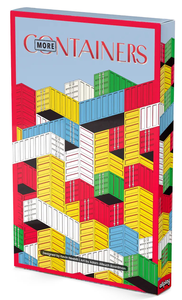 Order All In Order Mastering Logical Sequencing All Learner Logical All Eeboo: Eeboo