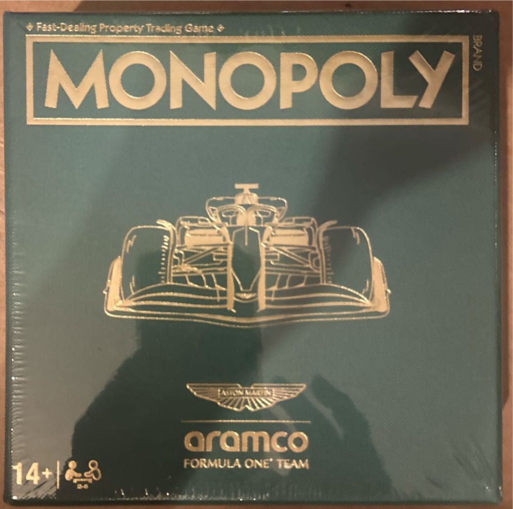 Monopoly Board Game – Virginia Beach Va Edition: 2-6 Players Family Board Games For Kids And Adults Board Games For Kids 8 And Up Great For Game Night