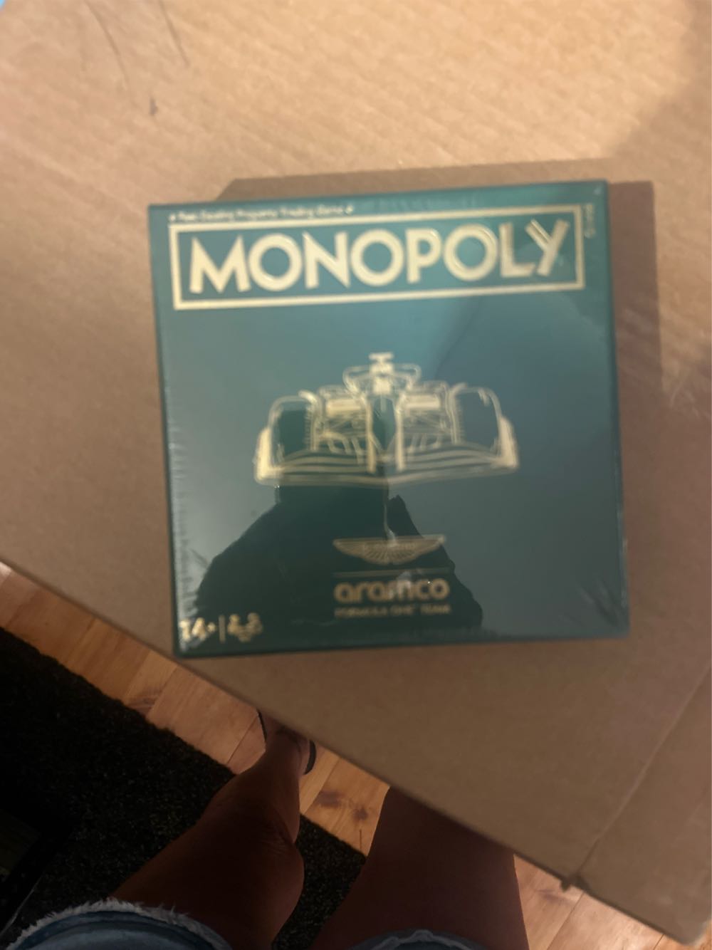 World Of Coca Cola Atlanta