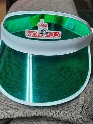 Wwe Monopoly Wwe Wrestling Entertainment Winning Moves World Deutsch –