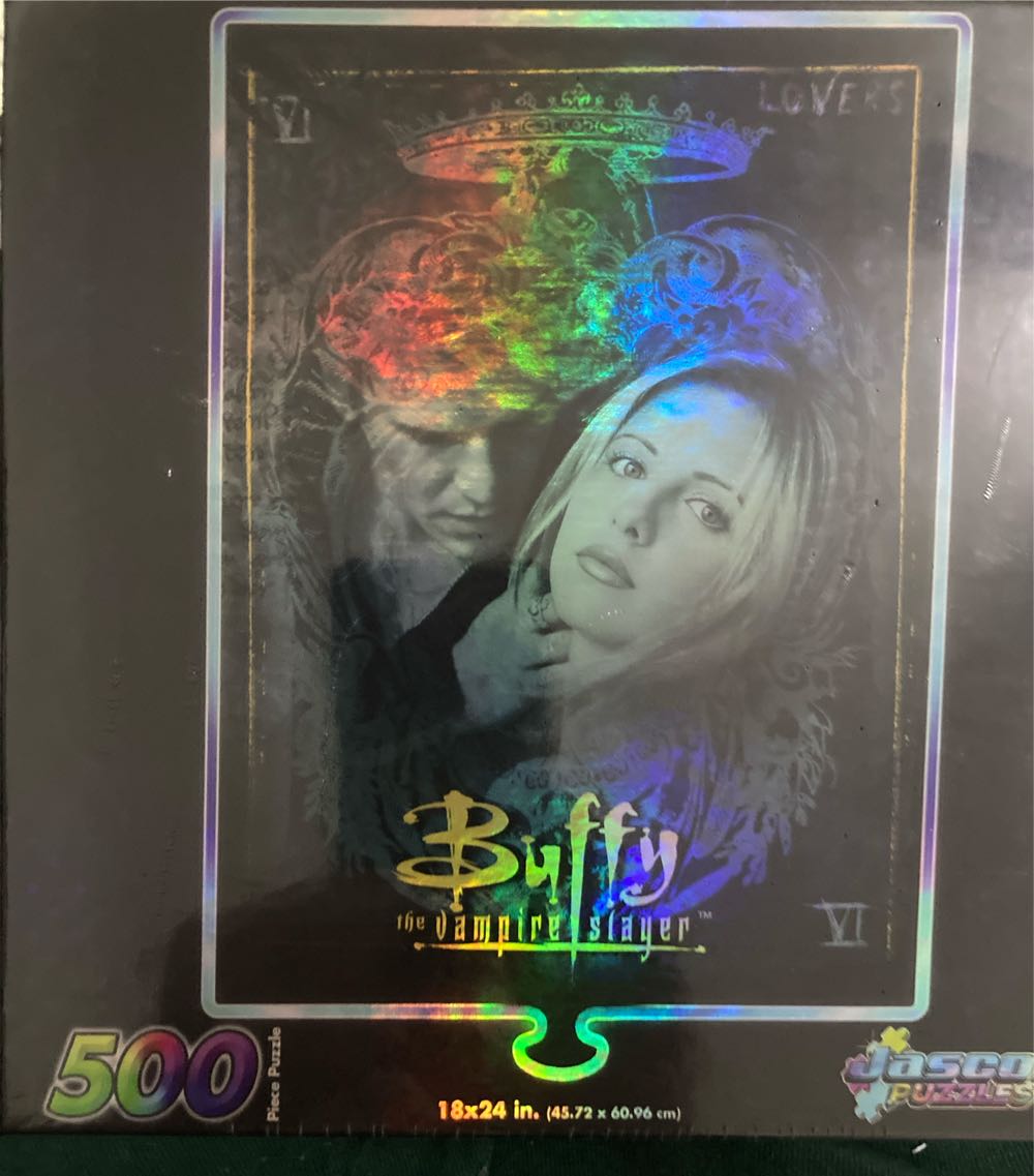 Gdw Megatraveller Rpg Fighting Ships Of The Shattered Imperium Vg