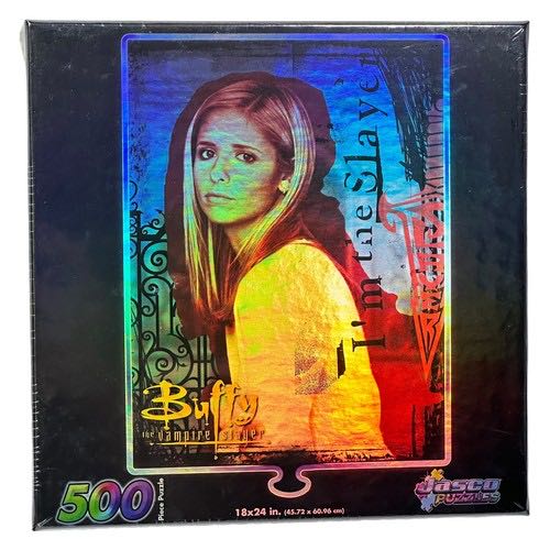 Family Feud: Big Buzzer Edition