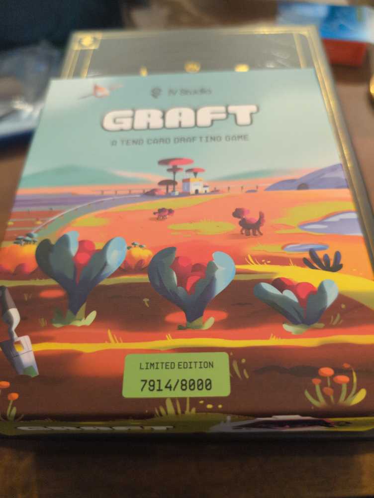 Bicycle Home For The Holidays Collectible Standard 52 Deck Of Cards Poker Size Stocking Stuffers Small Family & Kids Card Game Night