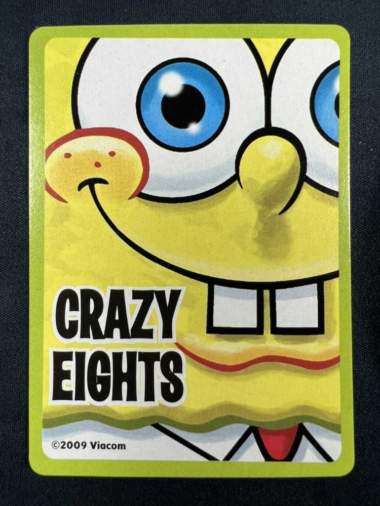 Murder Mystery Party: Cocktail for Murder