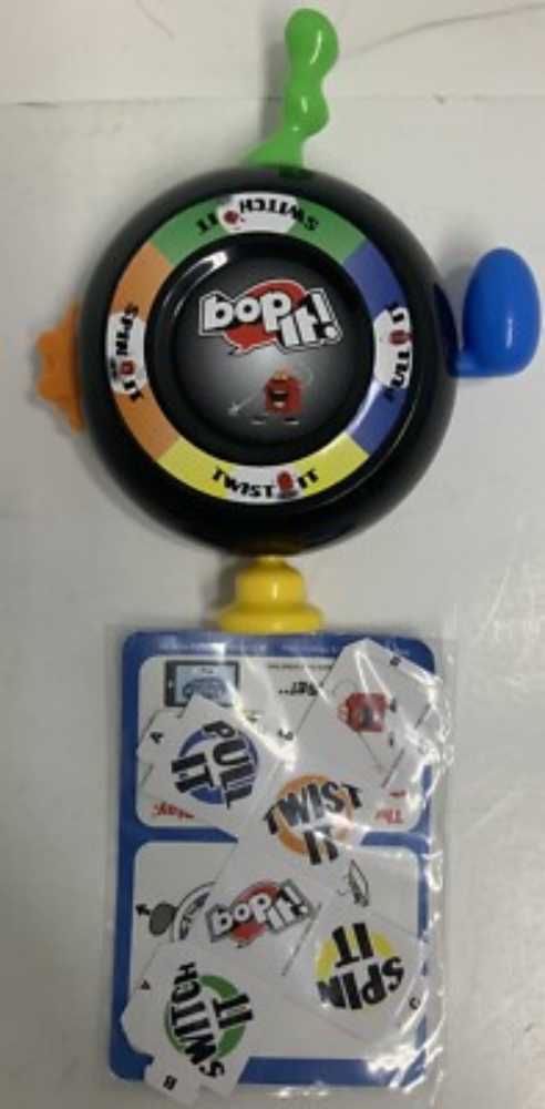 ChronoCops – Einsteins Relativitätskrise