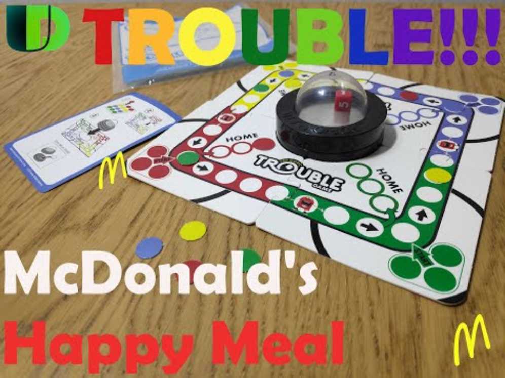 Talisman The Cataclysm Fr Le Cataclysme