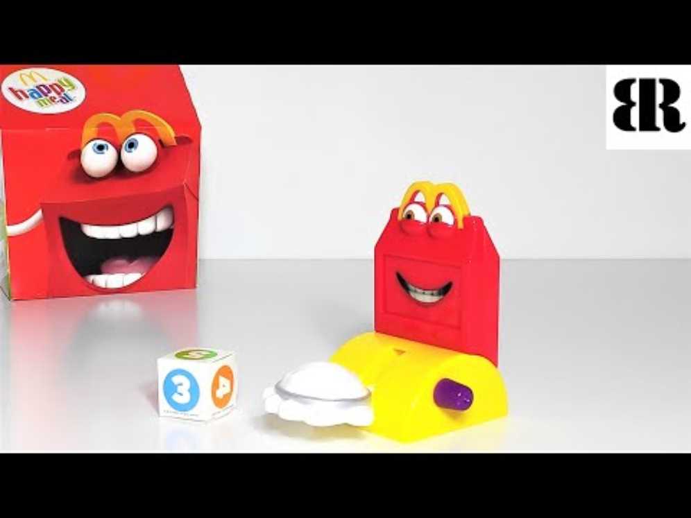 Fifty Shades Of Grey Card Couple Card