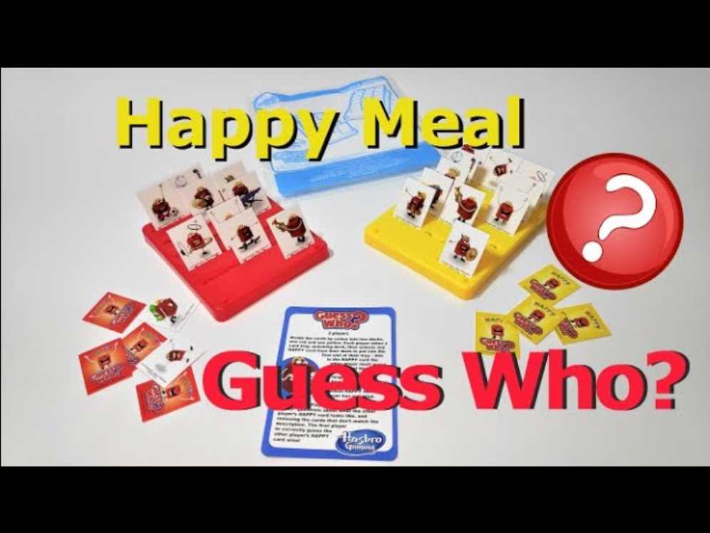 HOP XL Ship Inn 500 Big