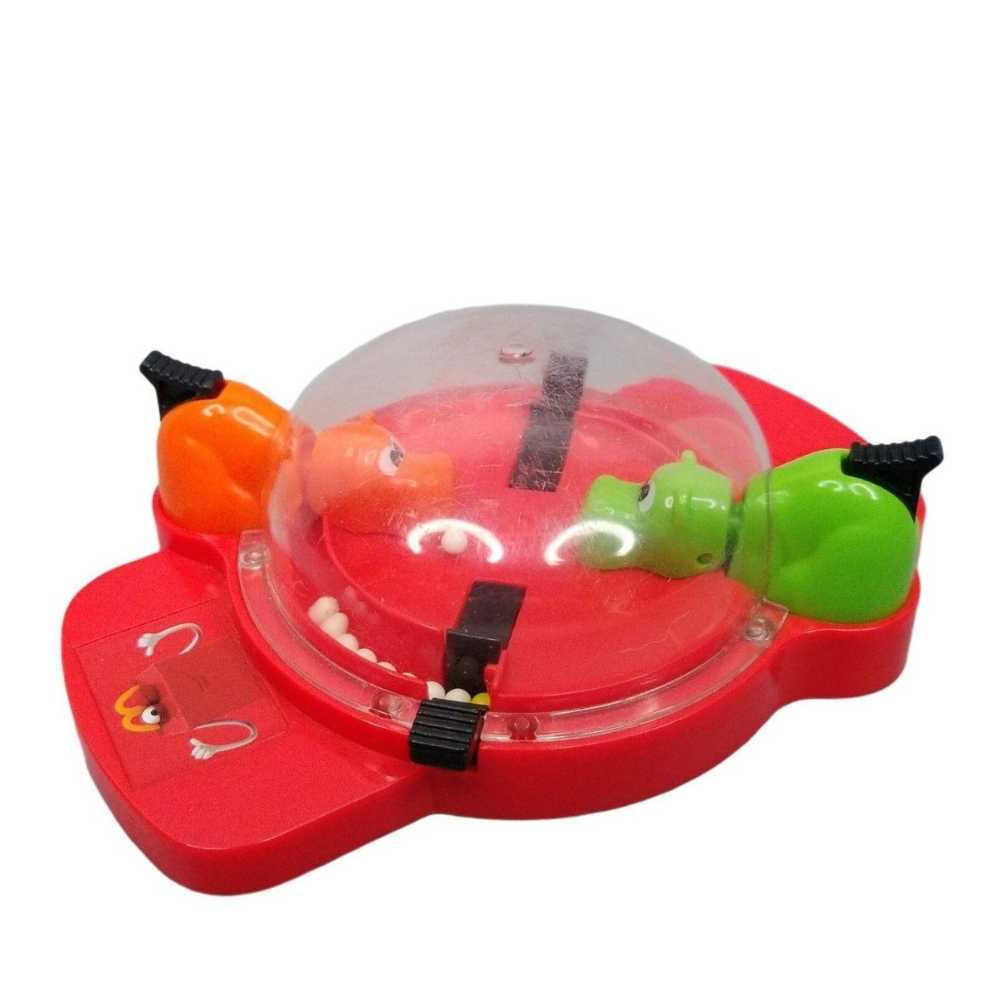 Parenting Teens With Love And Logic: Preparing Adolescents For Responsible Adulthood Updated And Expanded Edition