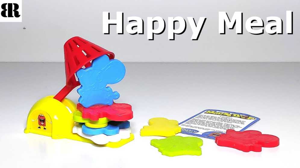 The Gospel of Mark (NICNT)