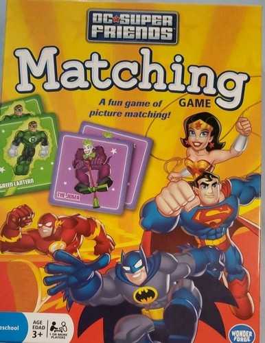 The Book of Psalms (New International Commentary on the Old Testament (NICOT))