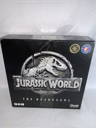 Bits And Pieces 500 Piece Puzzle Waiting For Mama New Unopened